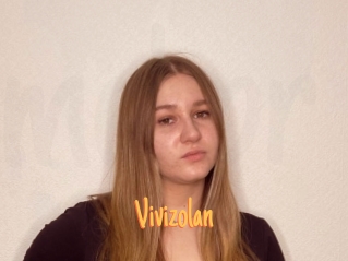 Vivizolan
