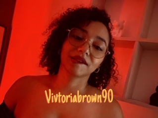 Vivtoriabrown90