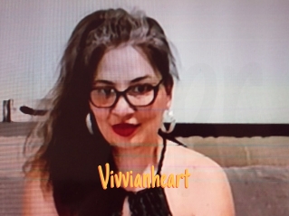 Vivvianheart