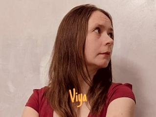Viya