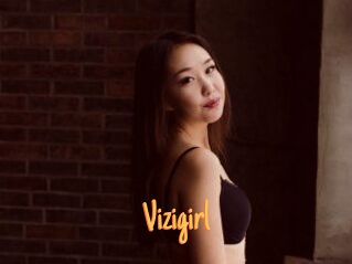Vizigirl