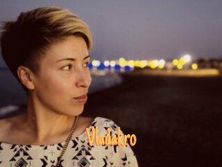 Vladakro