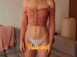 Vladasweet