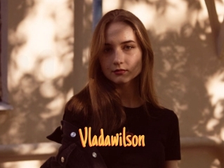 Vladawilson