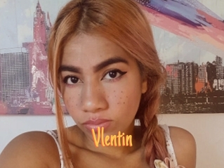 Vlentin