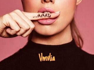 Vmvlia