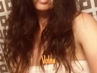 volna Mobile Porno