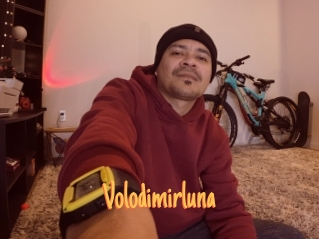 volodimirluna Mobile Porno