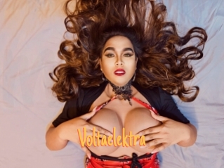 Voltaelektra