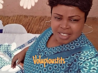 Volupioustits