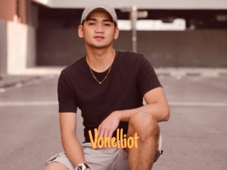 Vonelliot