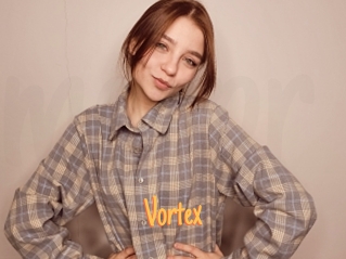 Vortex