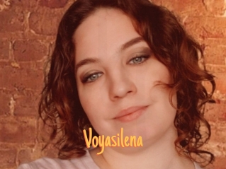 Voyasilena
