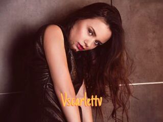 vscarlettv Mobile Porno