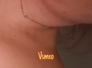 Vsmeo
