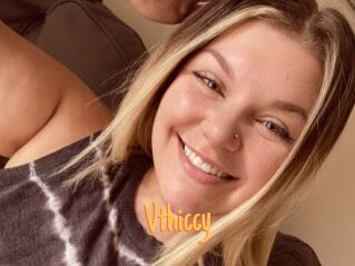 Vthiccy