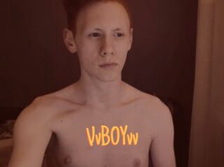 vvBOYvv Mobile Porno