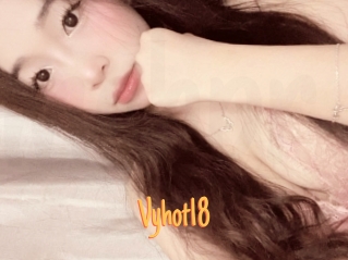 Vyhot18