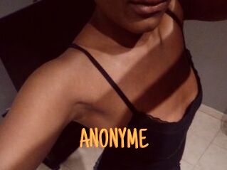 ANONYME