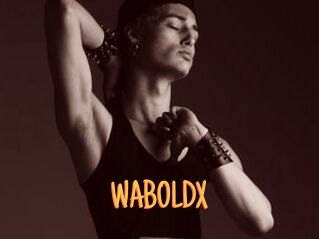 WABOLDX