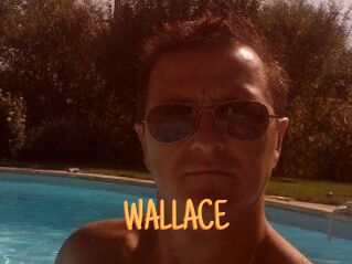 WALLACE