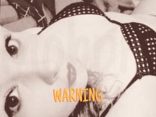 WARNING Mobile Porno