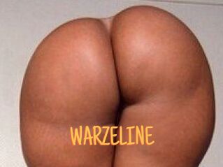 WARZELINE Mobile Porno