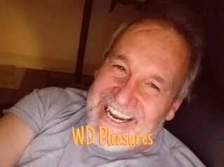 WD_Pleasures