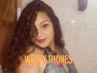 WENDYJHONES