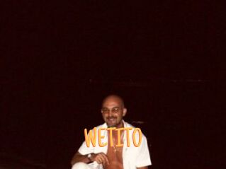 WETITO Mobile Porno