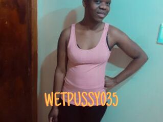 WETPUSSY035