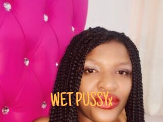 WET_PUSSYx