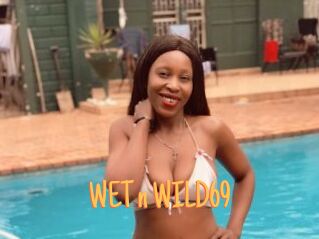 WET_n_WILD69