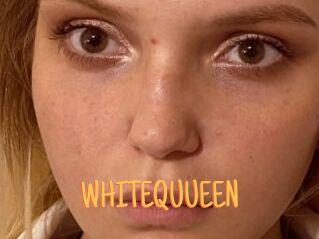 WHITEQUUEEN Mobile Porno