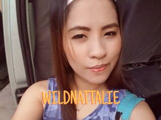 WILDNATTALIE