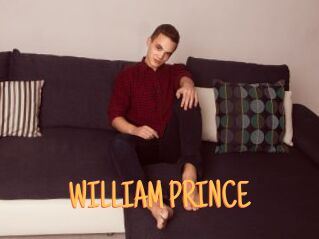 WILLIAM_PRINCE Mobile Porno