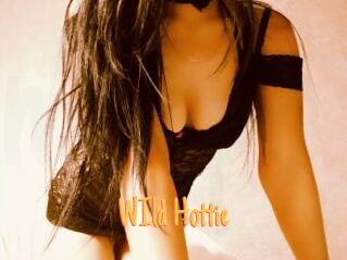 WIld_Hottie