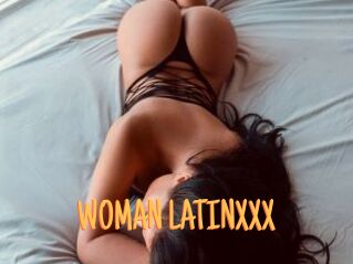 WOMAN_LATINXXX