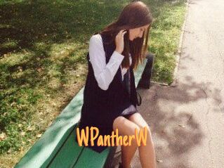 WPantherW