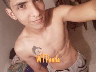 WTPanda