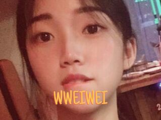 WWEIWEI