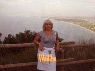 Wadiha