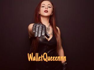 WalletQueeennn