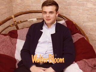 WalterBloom