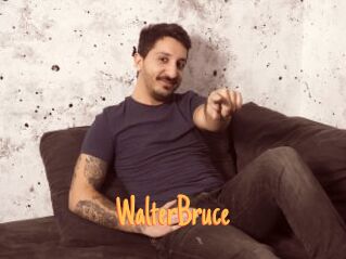 WalterBruce