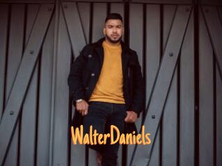 WalterDaniels