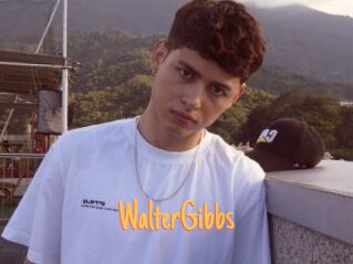 WalterGibbs