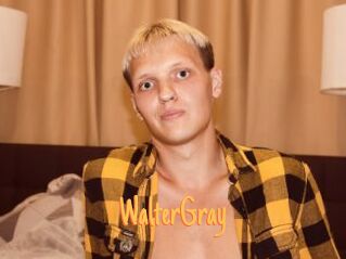 WalterGray