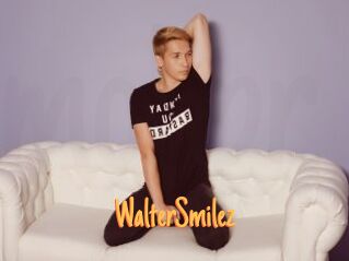 WalterSmilez
