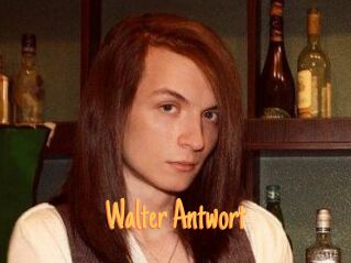 Walter_Antwort